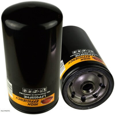 [LFP959FHE]Filtro de combustible Luberfiner