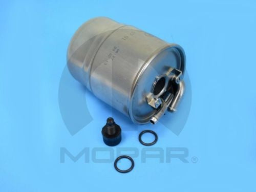 [05175429AB]Filtro de combustible Mopar original