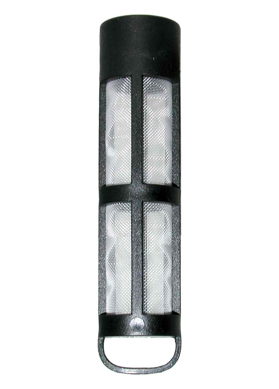 [S2501]Parker Racor ELEMENT-250M-PLASTIC-GASOLINE