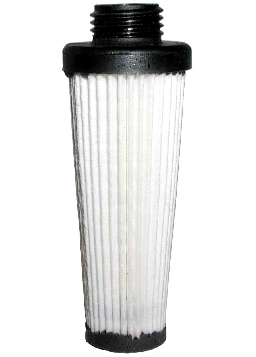 [S2502]Parker Racor ELEMENT-10M- AQUABLOC-GASOLINE-DISCONTINUED BY RACOR