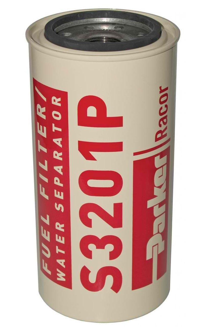 [S3201P]Parker Racor ELEMENT- REEMPLAZO B32001P