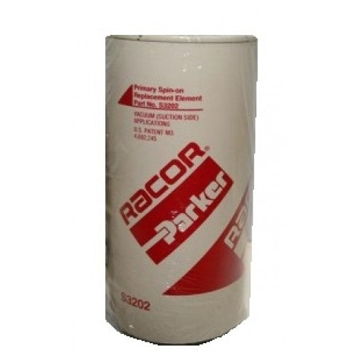 [S3202]Parker Racor CONJUNTO ELEMENTO-3202