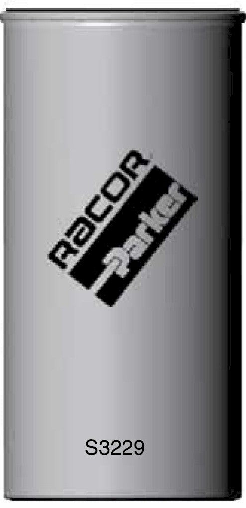 [S3229]Parker Racor CONJUNTO ELEMENTO-S3229/B32029