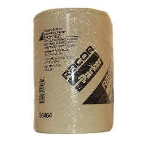 [S6464]Parker Racor ELEMENT- REPLACEMENT- SPIN-ON