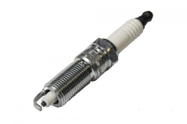 [SP143877AB]Bujías originales OEM Mopar