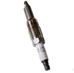 [SP-515]Motorcraft Spark plugs(PZH-14F)