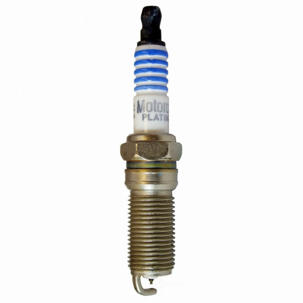 [SP-526(cyfs12fp)]Motorcraft Spark plugs