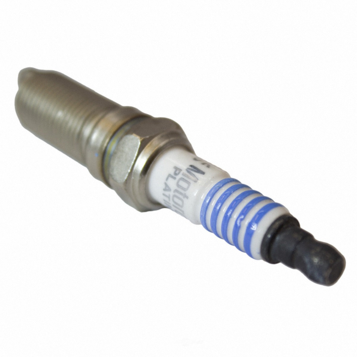 [SP-526(cyfs12fp)]Motorcraft Spark plugs