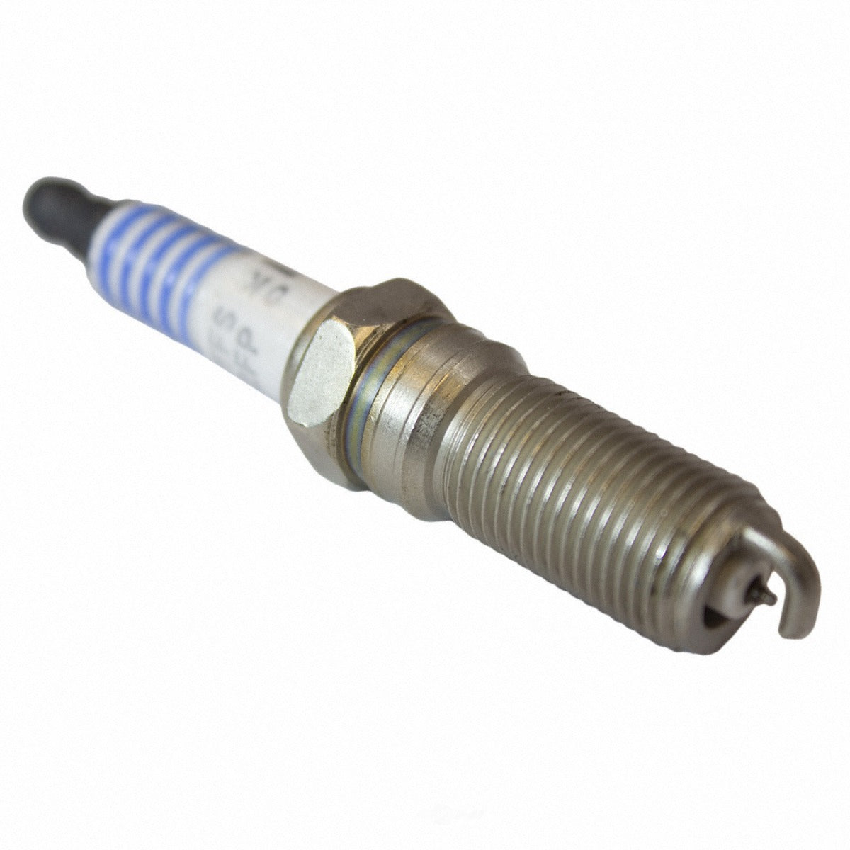 [SP-526(cyfs12fp)]Motorcraft Spark plugs