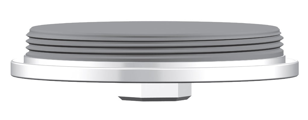 [RK-22675]Parker Racor REPL KIT-METAL SUMP COVER
