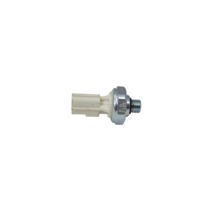 [SW5267]Motorcraft Engine Oil Pressure Sensor(EOP)-SW-5267-Ford Diesel Trucks