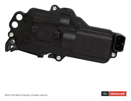 [SW-6953(6l3z25218a42-aa)]Motorcraft actuator assembly