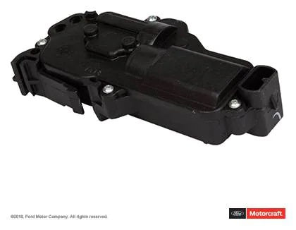 [SW-6953(6l3z25218a42-aa)]Motorcraft actuator assembly
