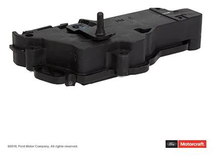 [SW-6953(6l3z25218a42-aa)]Motorcraft actuator assembly