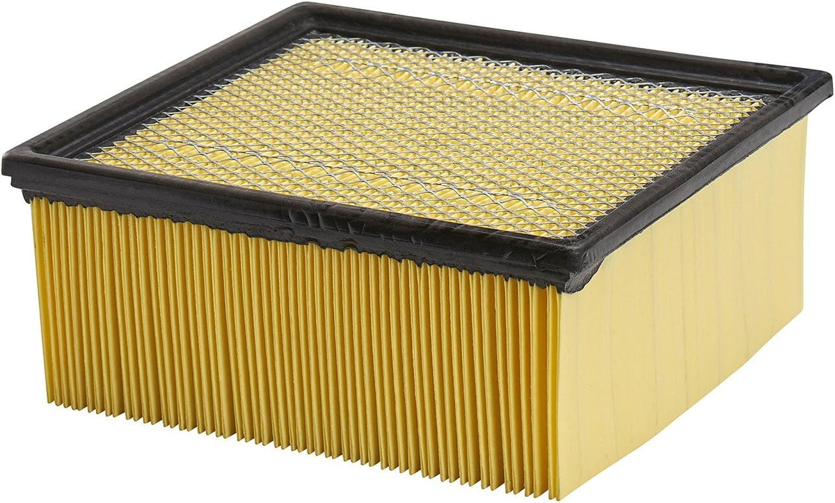 [TA56314]Filtro de aire Purolator-2007.5-18 Camión Dodge con diésel de 6.7 litros(laf8837,53034051ab,68517554aa,46930)