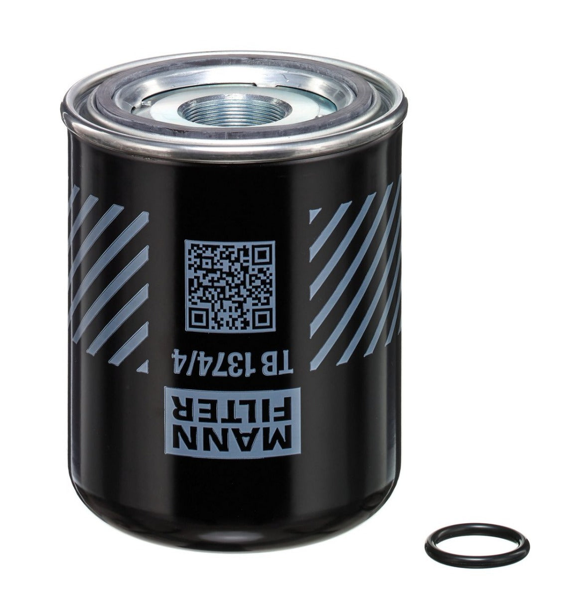 [TB-1374/4-X]Mann Filter Air Dryer for Pneumatic Brakes(38789f81.52102-0016,0004294895,0004293995,0004295495,4324102202)