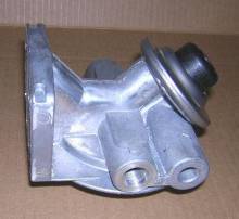 [RK-22140]Racor REPL.KIT, HEAD ASSEMBLY
