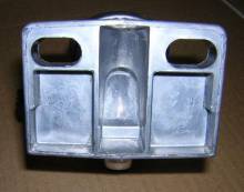 [RK-22140]Racor REPL.KIT, HEAD ASSEMBLY