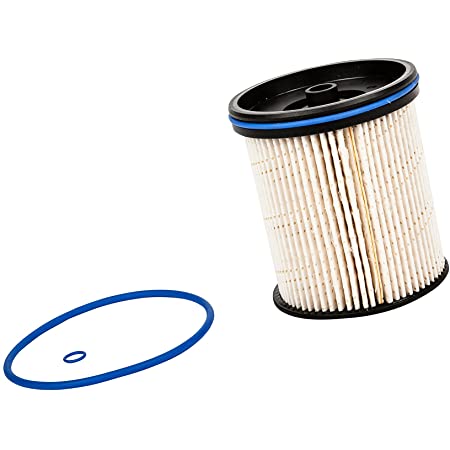 [TP999]Chevy Cruze 2.0 liter diesel fuel filter