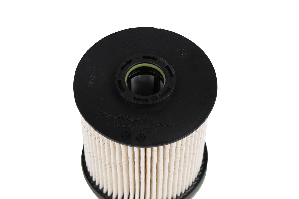 [TP-1015(13539108)] Filtro de combustible diésel AC-Delco para Chevy/GMC 6.6 litros Duramax 2017-25 (13539108)