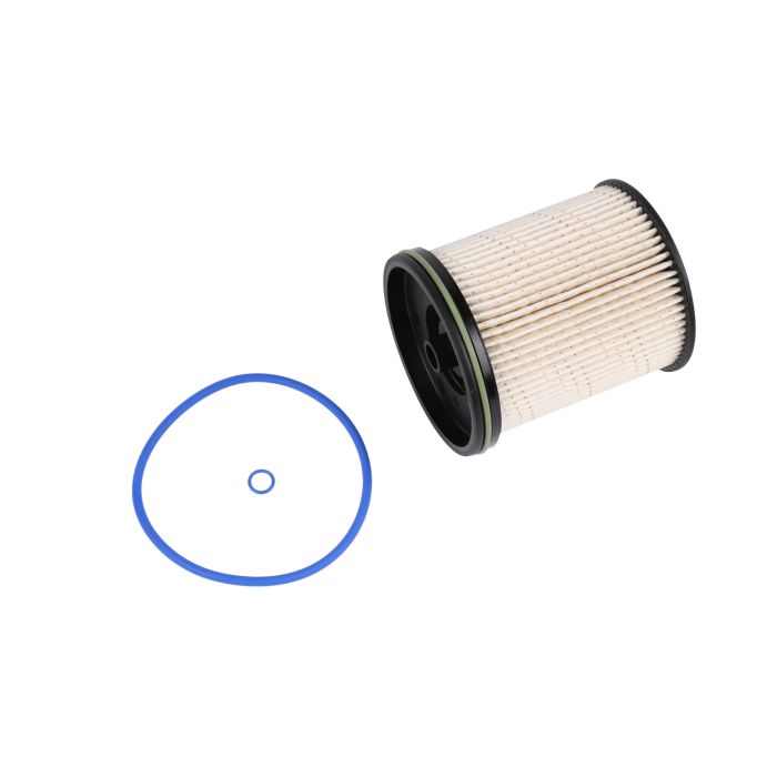 [TP-1015(13539108)] Filtro de combustible diésel AC-Delco para Chevy/GMC 6.6 litros Duramax 2017-25 (13539108)