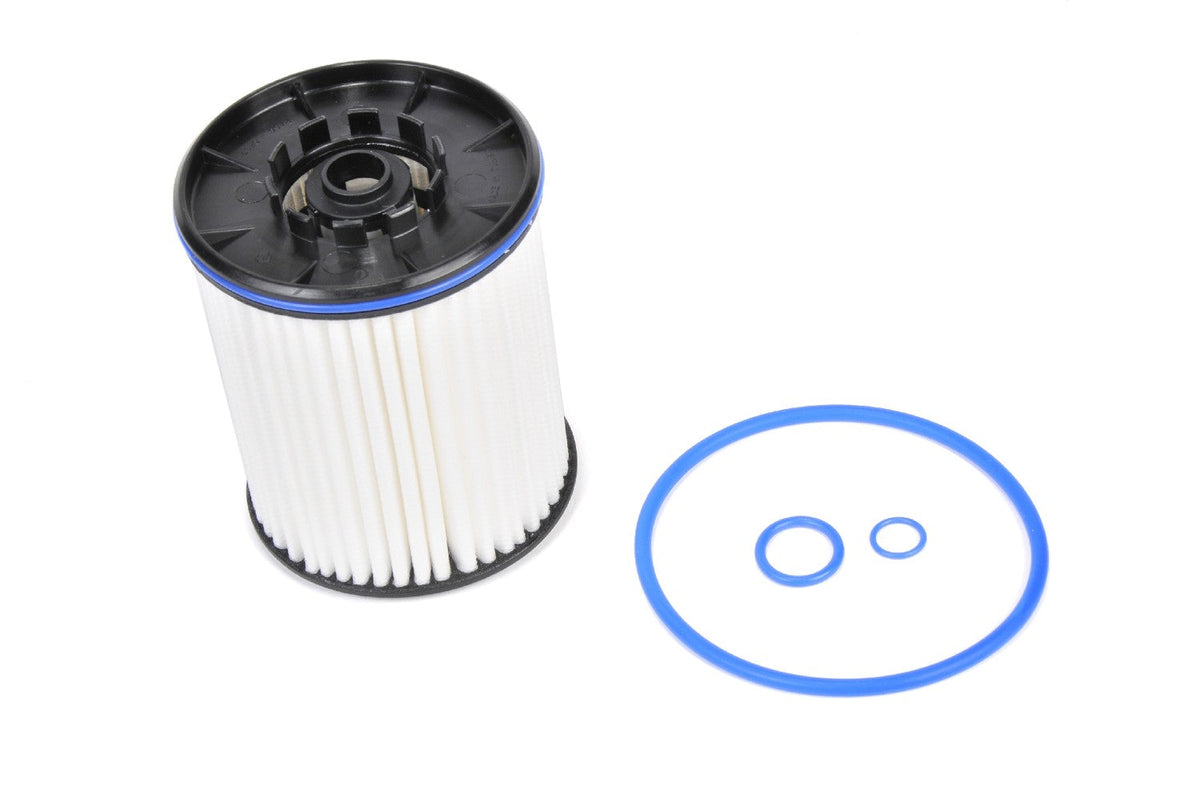 [TP1016(84186990)]Ac Delco diesel fuel filter