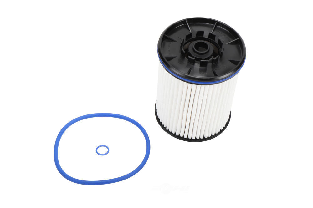 [TP-1020(84428486)]Ac Delco diesel fuel filter