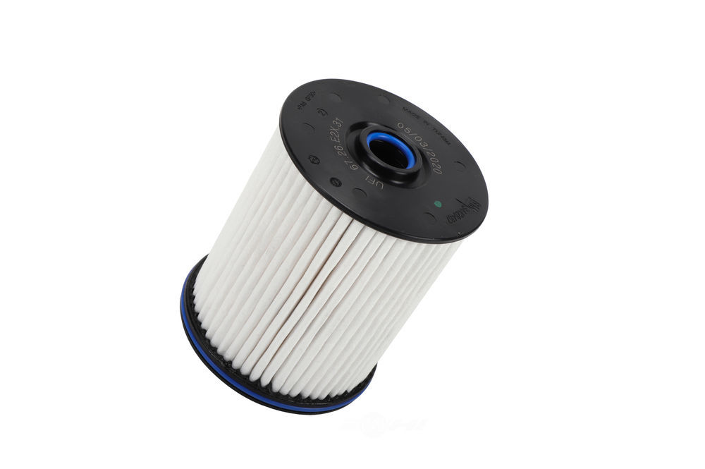 [TP-1020(84428486)]Ac Delco diesel fuel filter