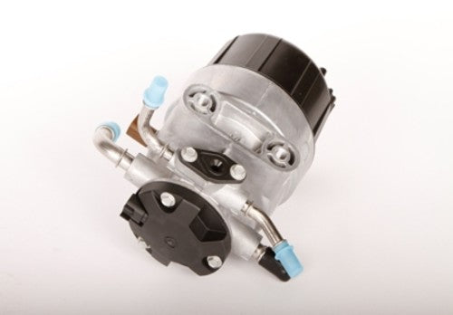 [TP3014(12635785)]2006-11 Chevy/GMC Express van 6.6L Diesel Ac Delco lower fuel filter lift pump