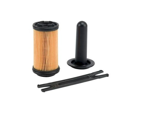 [U-5001-KIT]Filtro de urea Mann y Hummel(7433127,378-3187,68087337aa,5303604,2888182,2880298,4601354,4602317,02934690,1927474pe,847823pe)