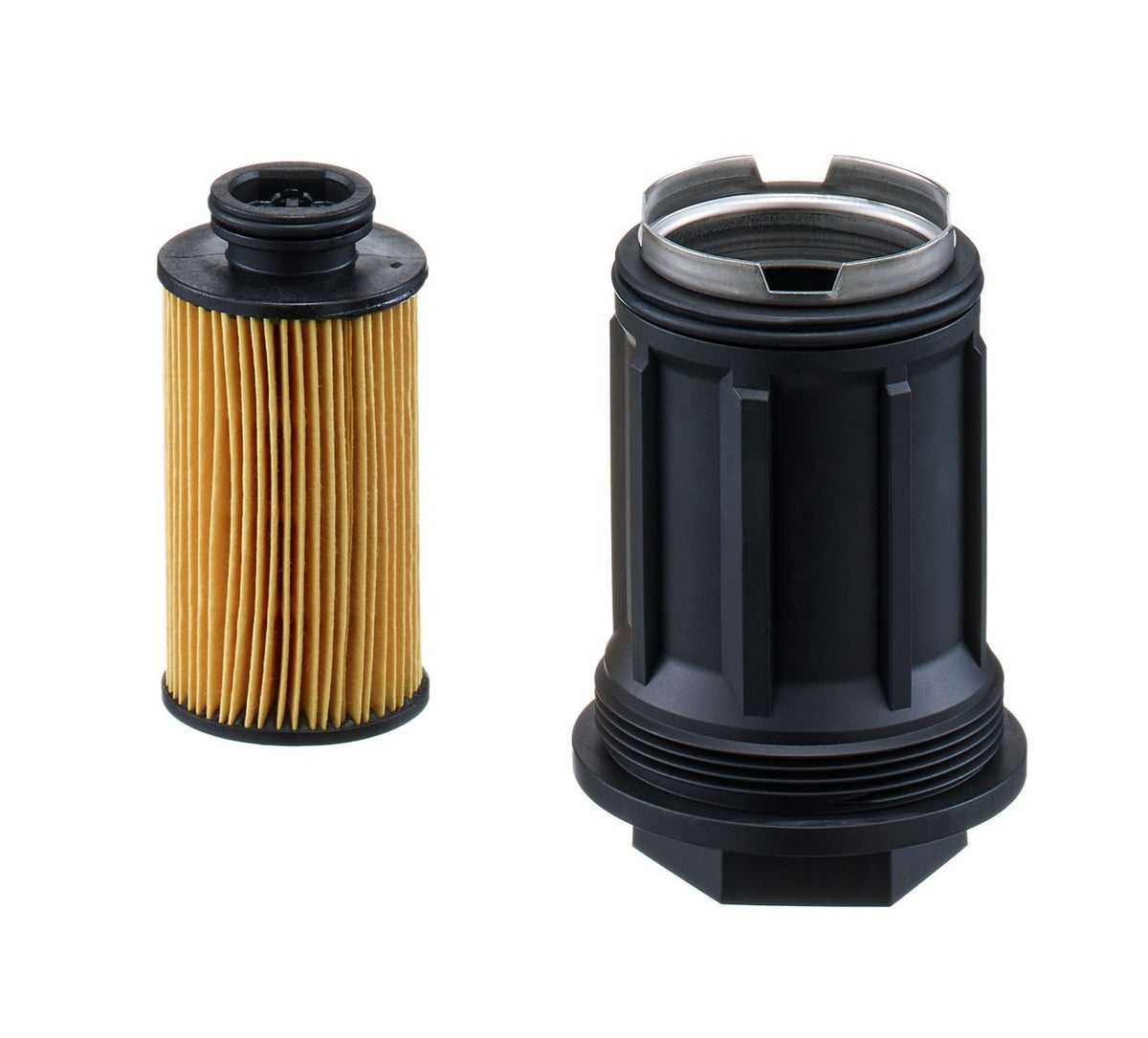 [U-58/1-KIT]Filtro de urea Mann y Hummel(00199030.80,10151970b,11181727,001420089,0001420289)