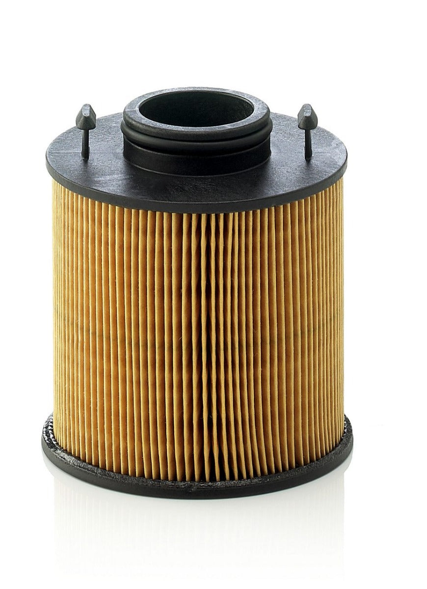 [U-620/3-Y-KIT]Mann Filter Urea Filter Kit(1819795,1674458,1789050,1649425,1815766,k165045n50,41815766,41819795)