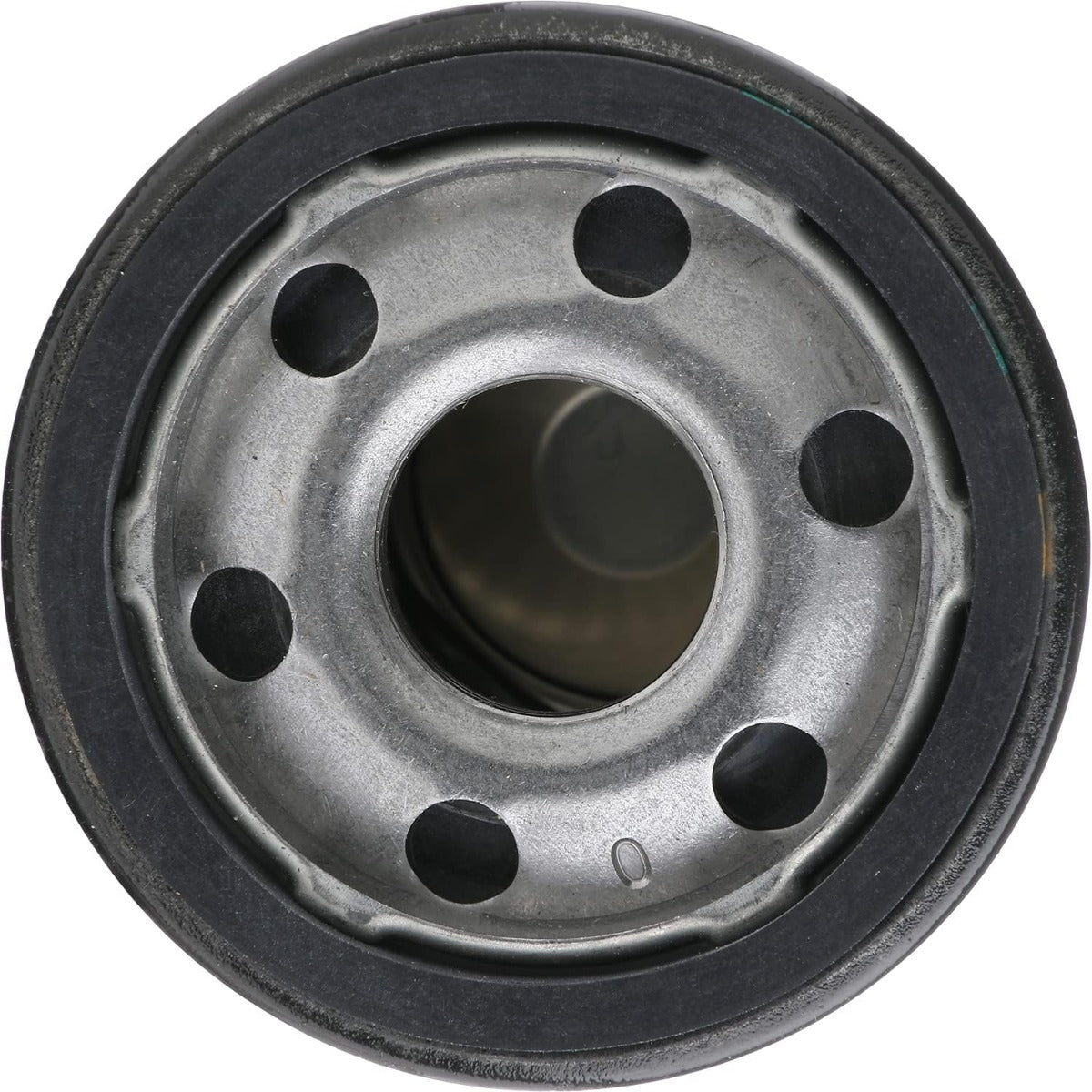 [UPF66R(19391402)] Ac Delco oil filter