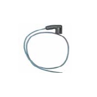 [RK-21030]Parker Racor KIT-VACUUM SWITCH CONNECTOR