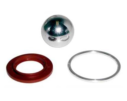 [RK-15010B]Parker Racor KIT-REPL-CHECK KIT DE BOLITA