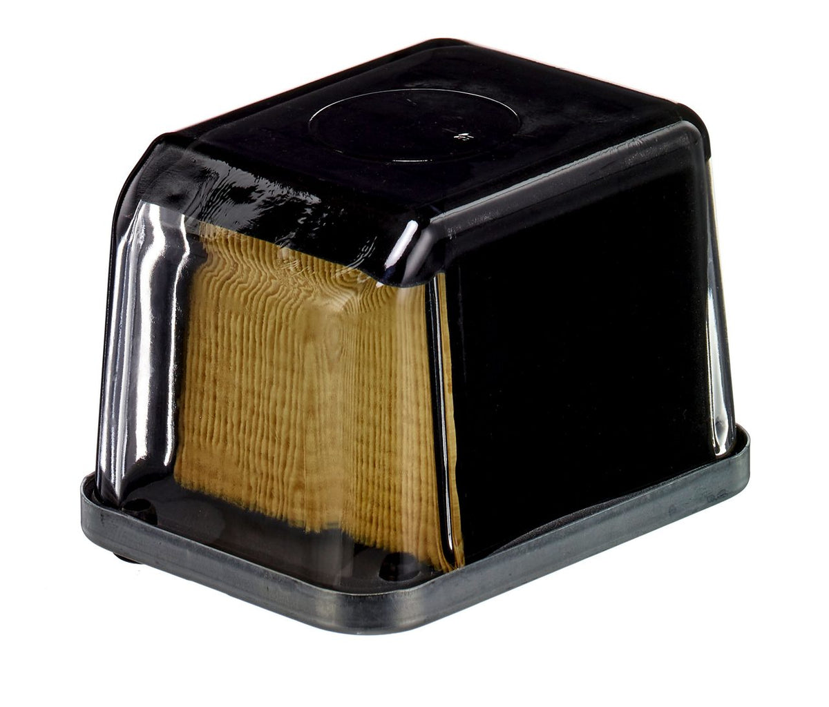 [WK-13-001]Mann-Filter European Spin-on Fuel Filter(70000-14663,ar50041,ar50141,35308048,59725747,3i-1233,6511550,4024232,74024232)