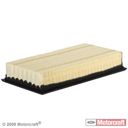 [FA-1680(XC3Z-9601-AA)] - Ford 7.3 Liter Turbo Diesel Motorcraft Air Filter: 1999 F-Series