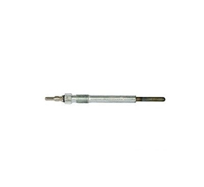 [ZD-30(MC3Z-12A342-F)] Bujía incandescente Motorcraft para Ford 7.3 litros Turbo Diésel 1995-2003 (ZD11 antigua)