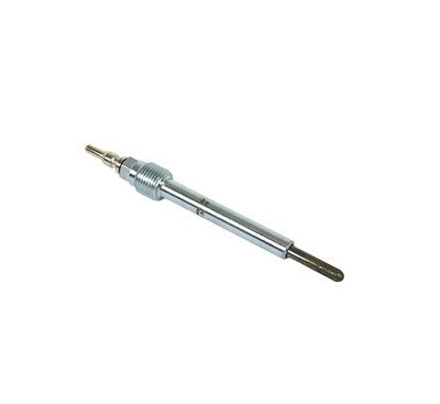 [ZD12]Bujía incandescente Motorcraft para motor Ford diésel turbo de 6,0 litros (3C3Z-12A342-AA)