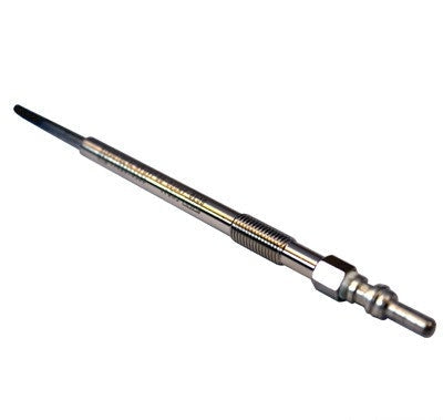 [ZD17(BC3Z12A342B)] Bujía incandescente Motorcraft para Ford 6.7 litros Turbo Diésel 2011-12