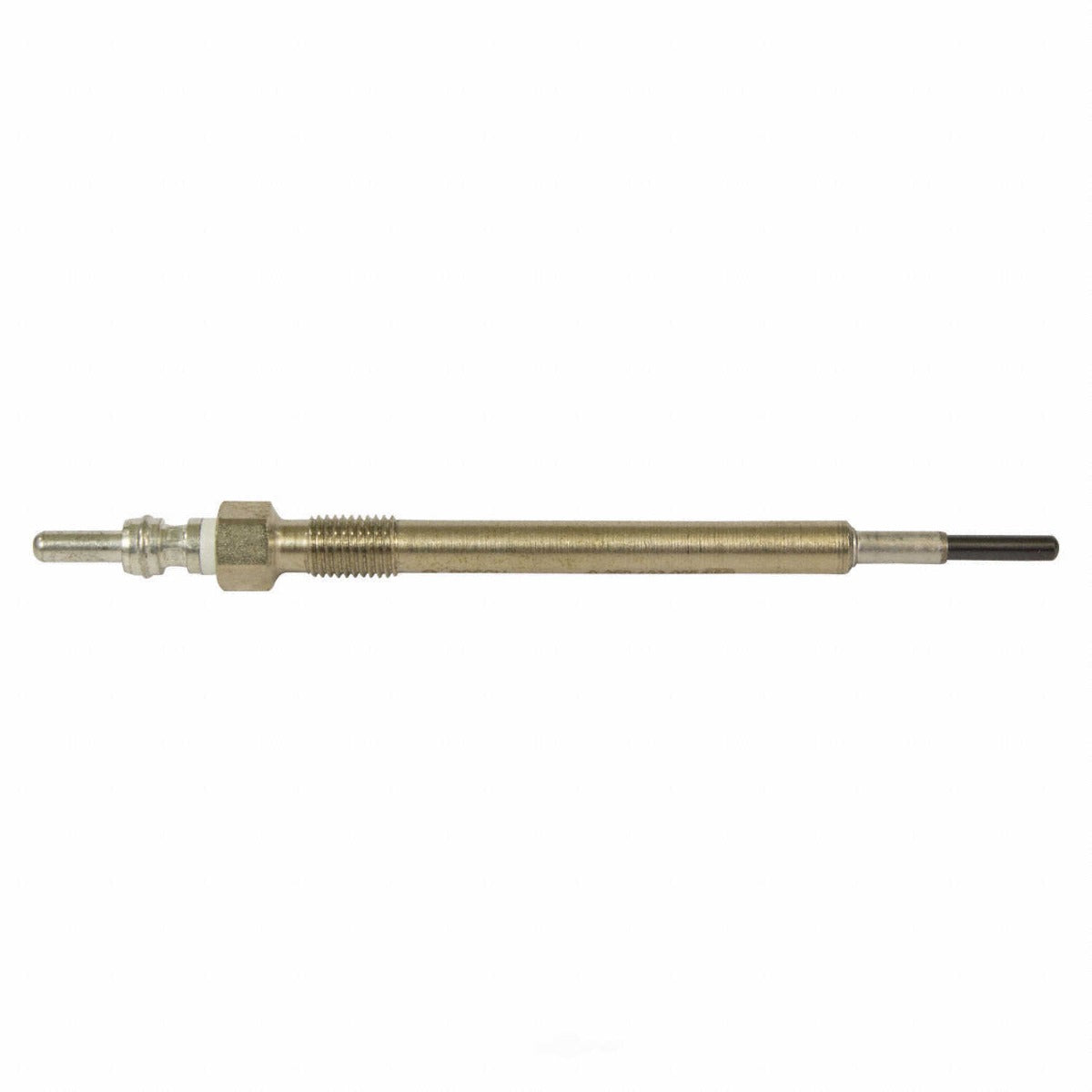 [ZD22]Bujía incandescente para Ford F150 3.0L Powerstroke diésel
