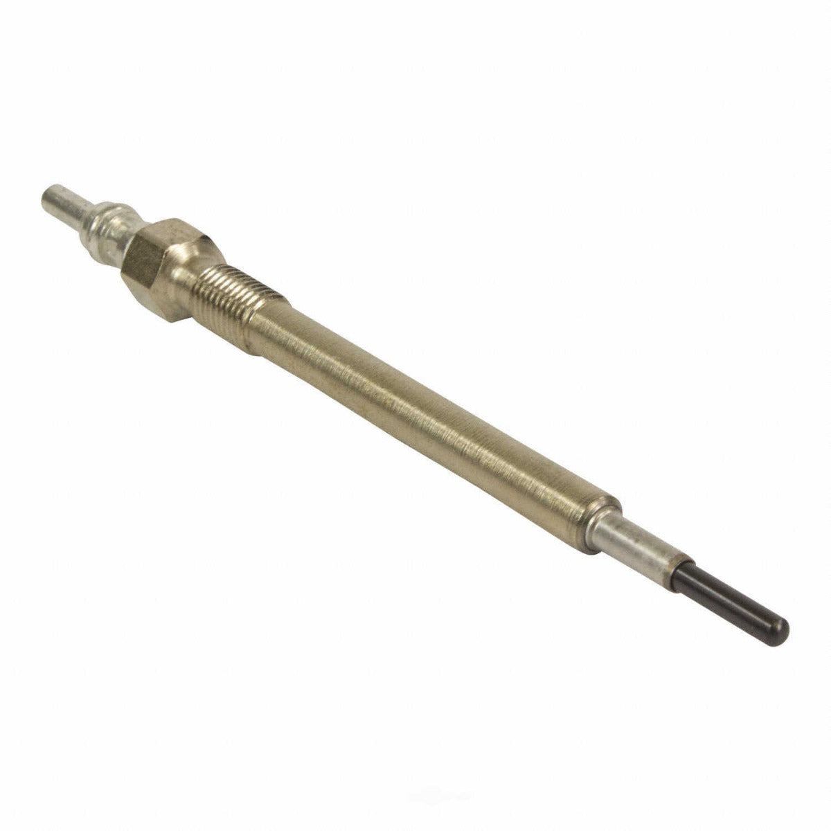 [ZD22]Ford F150 3.0L Powerstroke diesel glow plug