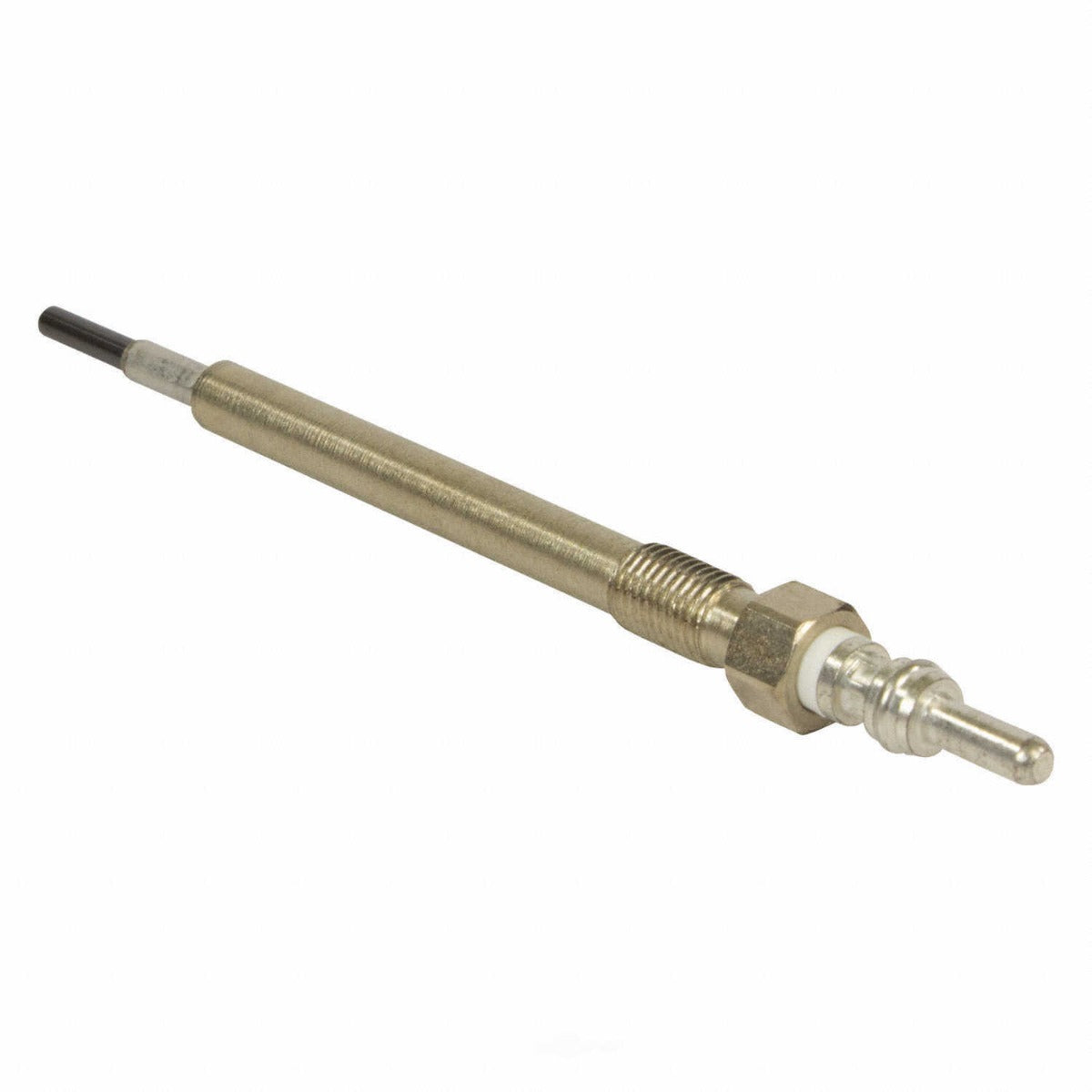 [ZD22]Ford F150 3.0L Powerstroke diesel glow plug