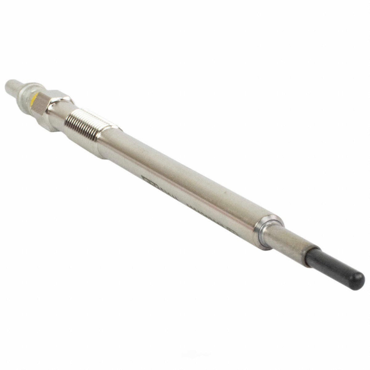 [ZD26] Bujía incandescente Motorcraft para Ford 6.7 litros Turbo Diésel 2020-26