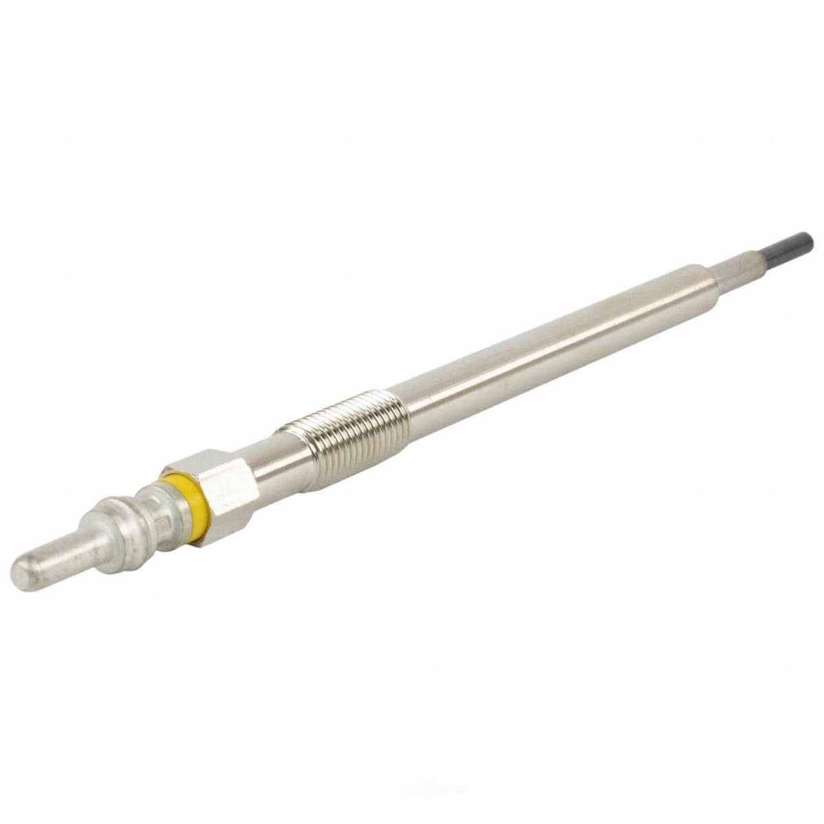 [ZD26]2020-26 Ford 6.7 Liter Turbo Diesel Motorcraft Glow Plug