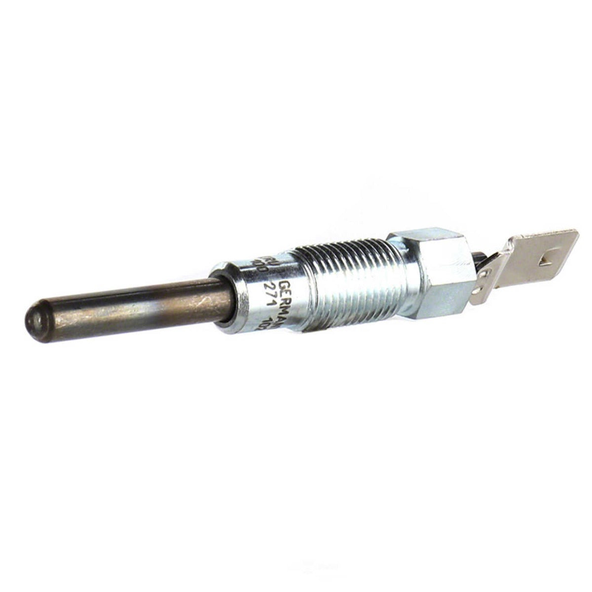 [ZD28] - Ford 6.9 Liter Diesel Motorcraft Glow Plug(E5TZ-12A342-B)(old zd1a)