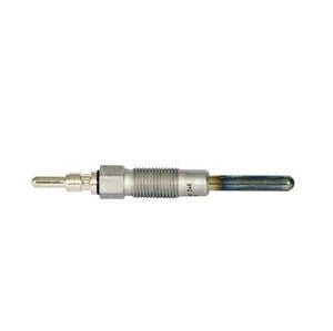 [ZD29] - Bujía incandescente Motorcraft para motor diésel Ford de 7,3 litros (F2TZ-12A342-A) (ZD9 anterior)