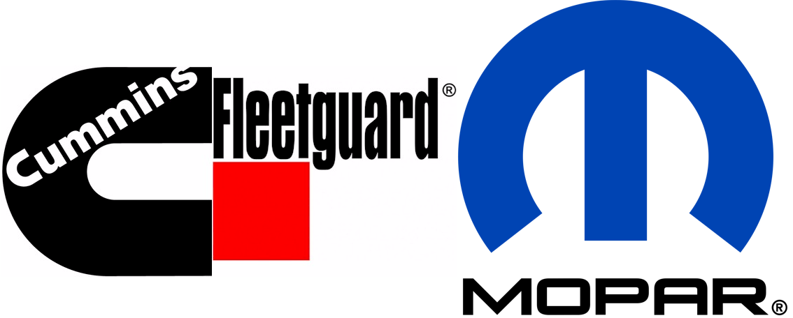 Mopar-Fleetguard