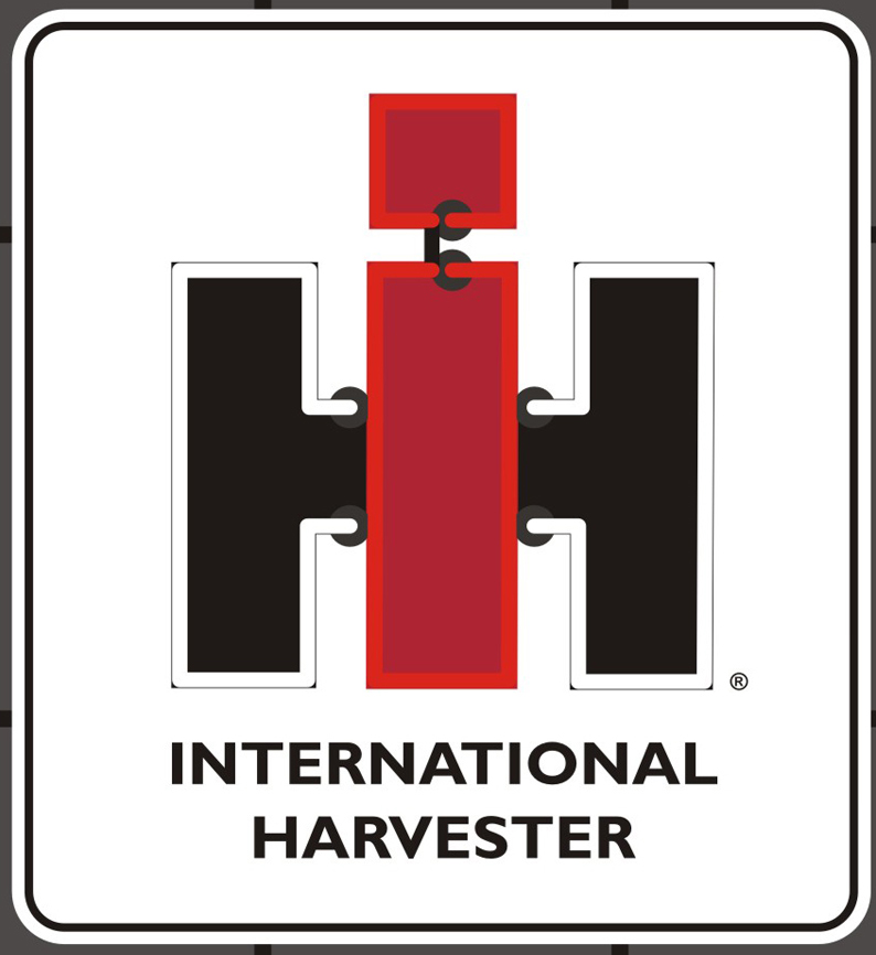 International Harvester(IHC)