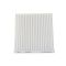 Mopar cabin air filter 68406048AA has been superseded to 68535623AA